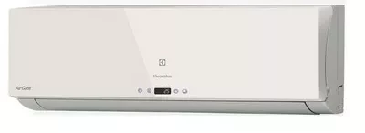 Внутренний блок ELECTROLUX EACS-12HG-M/N3/in сплит-системы купить в Нижневартовске