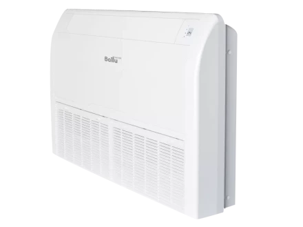 Внутренний блок BALLU BLC_CF/in-36HN1 сплит-системы, напольно-потолочного типа купить в Нижневартовске