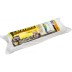 Пленка STAYER &quot;STANDARD&quot; защитная укрывочная, HDPE, в рулоне, 7 мкм, 2 х 50 м 1225-07-50 купить в Нижневартовске