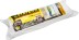 Пленка STAYER &quot;STANDARD&quot; защитная укрывочная, HDPE, в рулоне, 7 мкм, 2 х 50 м 1225-07-50 купить в Нижневартовске