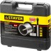 Набор STAYER &quot;PROFESSIONAL&quot;: Коронки с основанием и центровочным сверлом, напильник, d=33, 53, 67, 73, 83мм, 8предм 33345-H8 купить в Нижневартовске