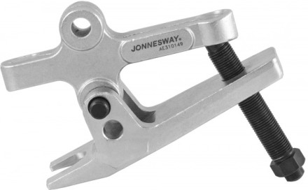 Съемник шарнирных соединений с изменяемой высотой захвата  AE310149  Jonnesway 49015 купить в Нижневартовске