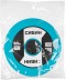 Мерная лента СИБИН фиберглассовая, 50м 34154-50 купить в Нижневартовске