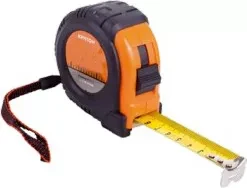 Рулетка MTR-5 Кратон 2 01 10 007
