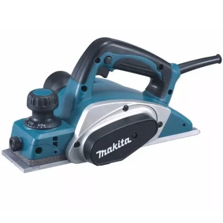 Рубанок электрический Makita KP0800 купить в Нижневартовске