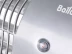 Обогреватель инфракрасный BALLU BIH-LW-1.5 купить в Нижневартовске