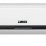 Внутренний блок ZANUSSI ZACS-12 H FMI/N1 Multi Combo сплит-системы купить в Нижневартовске