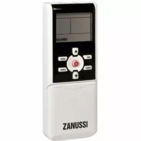 Внутренний блок ZANUSSI ZACS-12 H FMI/N1 Multi Combo сплит-системы купить в Нижневартовске