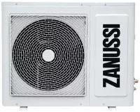 Внутренний блок ZANUSSI ZACS-12 H FMI/N1 Multi Combo сплит-системы купить в Нижневартовске