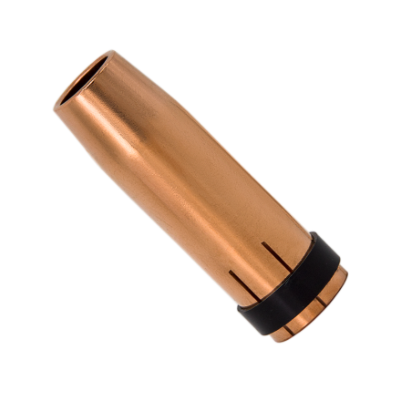 Сопло 16,0 PRO (МW-501 Ultra) коническое Оберон PR145.0085 купить в Нижневартовске