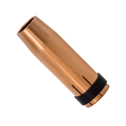 Сопло 16,0 PRO (МW-501 Ultra) коническое Оберон PR145.0085 купить в Нижневартовске