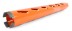 Коронка алмазная MESSER LD 63/H10/400/1 для сухого бурения купить в Нижневартовске