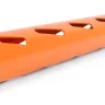 Коронка алмазная MESSER LD 63/H10/400/1 для сухого бурения купить в Нижневартовске