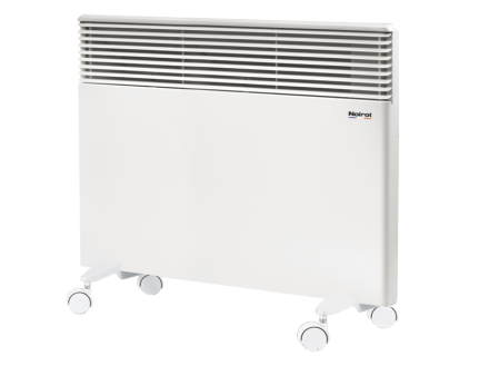 Электропанель NOIROT Spot E-PRO 1250W купить в Нижневартовске