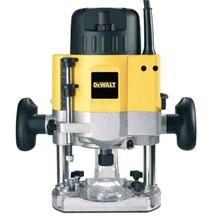 Фрезер DeWalt DW626 купить в Нижневартовске