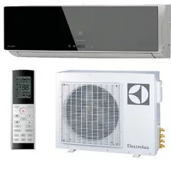 Внутренний блок ELECTROLUX EACS-12HG-B/N3/in сплит-системы купить в Нижневартовске