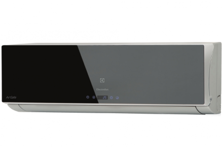 Внутренний блок ELECTROLUX EACS-12HG-B/N3/in сплит-системы купить в Нижневартовске