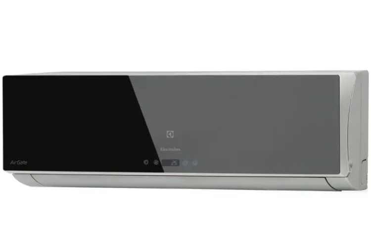 Внутренний блок ELECTROLUX EACS-12HG-B/N3/in сплит-системы купить в Нижневартовске