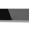 Внутренний блок ELECTROLUX EACS-12HG-B/N3/in сплит-системы купить в Нижневартовске