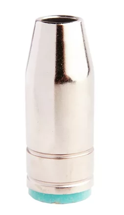 Сопло газораспределительное диаметр18мм MS 25 ICS0079 Сварог купить в Нижневартовске