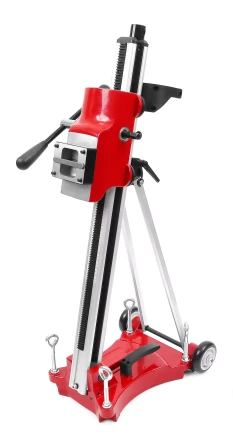 MESSER Наклонная стойка для DM250E купить в Нижневартовске