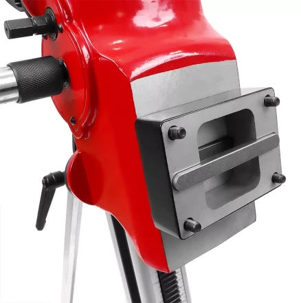 MESSER Наклонная стойка для DM250E купить в Нижневартовске