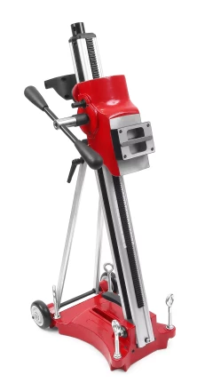 MESSER Наклонная стойка для DM250E купить в Нижневартовске