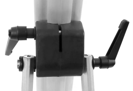 MESSER Наклонная стойка для DM250E купить в Нижневартовске