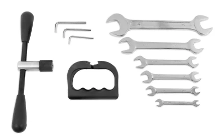 MESSER Наклонная стойка для DM250E купить в Нижневартовске