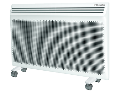 Инфракрасный обогреватель ELECTROLUX EIH/AG – 2000 E купить в Нижневартовске