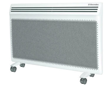Инфракрасный обогреватель ELECTROLUX EIH/AG – 2000 E купить в Нижневартовске