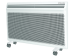 Инфракрасный обогреватель ELECTROLUX EIH/AG – 2000 E купить в Нижневартовске