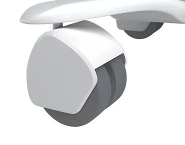 Инфракрасный обогреватель ELECTROLUX EIH/AG – 2000 E купить в Нижневартовске