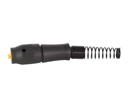 Евроадаптер в сборе MS IGE0006 Сварог купить в Нижневартовске