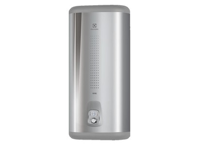 Водонагреватель ELECTROLUX EWH 30 Royal Silver купить в Нижневартовске
