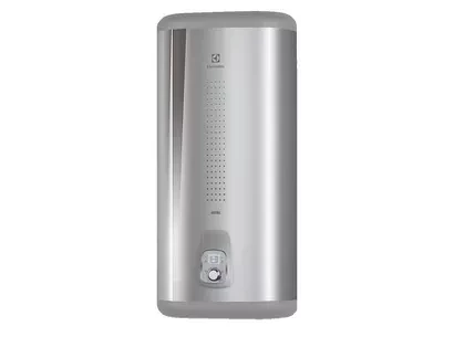 Водонагреватель ELECTROLUX EWH 30 Royal Silver купить в Нижневартовске