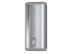 Водонагреватель ELECTROLUX EWH 30 Royal Silver купить в Нижневартовске