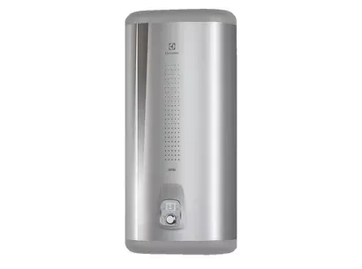 Водонагреватель ELECTROLUX EWH 30 Royal Silver купить в Нижневартовске