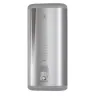 Водонагреватель ELECTROLUX EWH 30 Royal Silver купить в Нижневартовске
