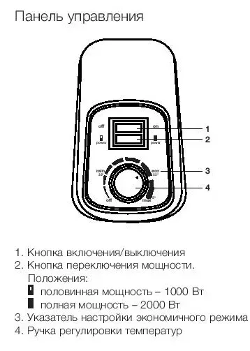 Водонагреватель ELECTROLUX EWH 30 Royal Silver купить в Нижневартовске