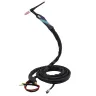 Горелка TW 18 8m (OKC / Water б/р / Gas M16*1,5) XL18835310 купить в Нижневартовске