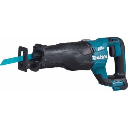 Сабельная пила Makita DJR187Z (без АКБ и ЗУ) купить в Нижневартовске