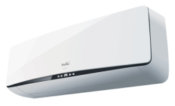 Внутренний блок BALLU BSE/in-12HN1 сплит-системы