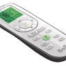 Внутренний блок BALLU BSE/in-12HN1 сплит-системы купить в Нижневартовске