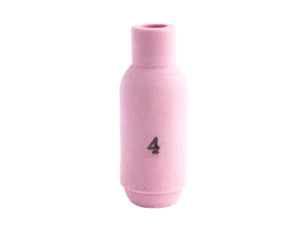 Сопло горелки 6,5мм TS 17-18-26 №4 IGS0007 Сварог купить в Нижневартовске