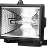 Прожектор STAYER "MASTER" MAXLight галогенный, с дугой крепления под установку, черный, 150Вт 57101-B купить в Нижневартовске