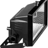 Прожектор STAYER "MASTER" MAXLight галогенный, с дугой крепления под установку, черный, 150Вт 57101-B купить в Нижневартовске