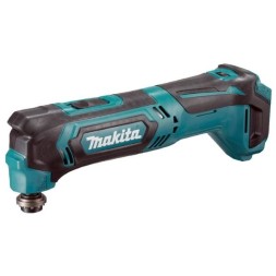 Аккумуляторный мультитул Makita TM30DZ (без АКБ и ЗУ)
