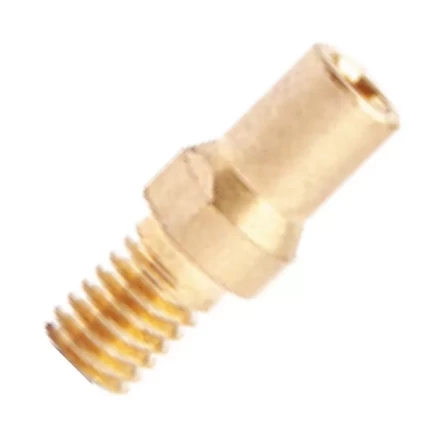 Диффузор (PW 101) Оберон XLFH0562 купить в Нижневартовске