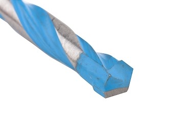 Сверло по бетону, Multiconstruction PRO, 8мм GROSS 70618 купить в Нижневартовске